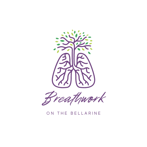 Breathwork on the Bellarine